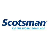 Scotsman