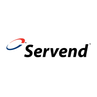 Servend