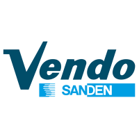 Vendo