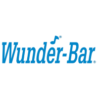 Wunder-Bar
