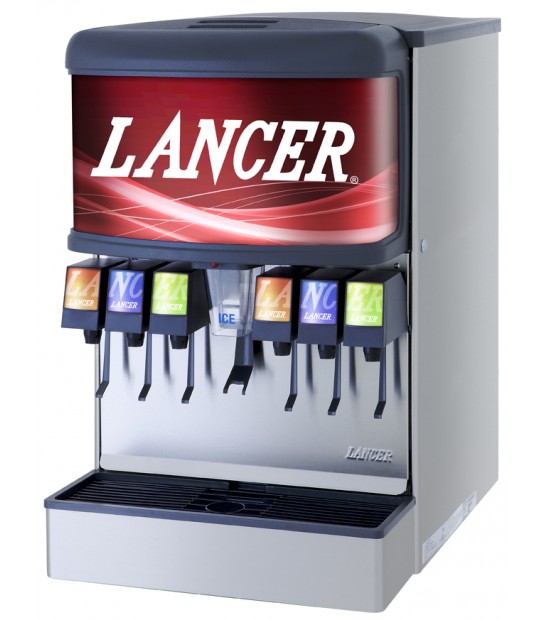 85-4526N-111-GBmain Beverage Dispenser