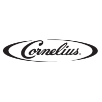 Cornelius
