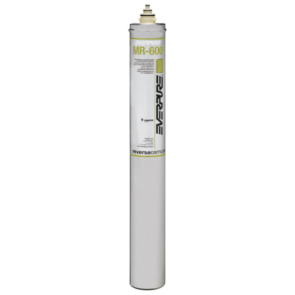 EV9627-13main