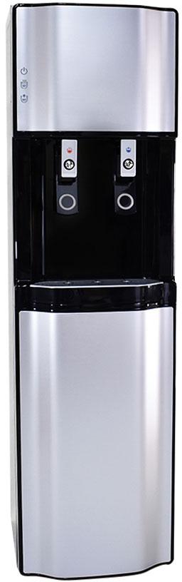 H2O-2500main