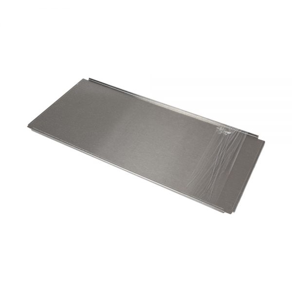 1010278 Splash Panel