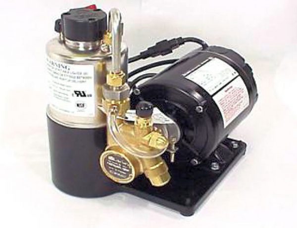 43-6002-main Carbonator