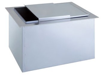 85-0408-main