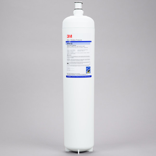 C-5613505-main