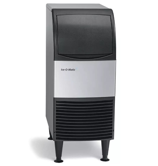 HISU050FA-main