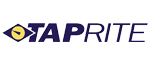Taprite-Home