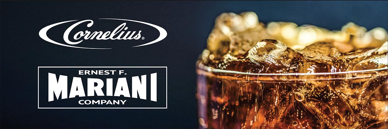 Mariani-and-Cornelius-Logo