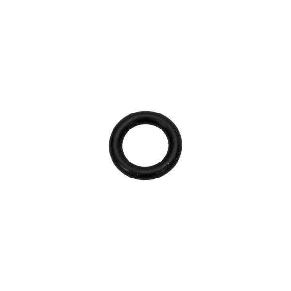 1010751 O-Ring