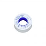 Teflon Tape