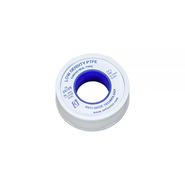 3AB55 Teflon Tape