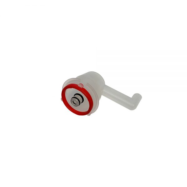 54-0201-02-SP Separator Assembly