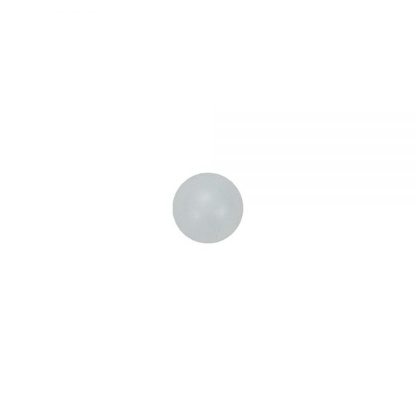 80220