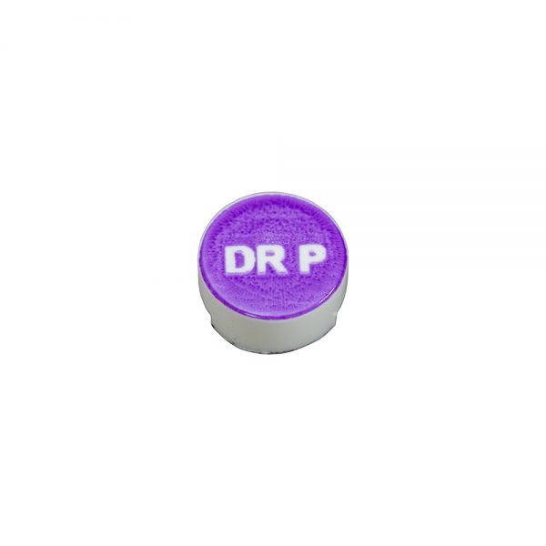 PH10-74 DR P Bargun Cap