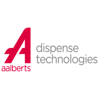 Aalberts