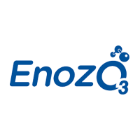 Enozo
