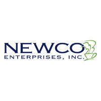 Newco