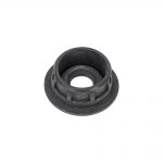 Motor Shaft Seal