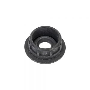 Motor Shaft Seal