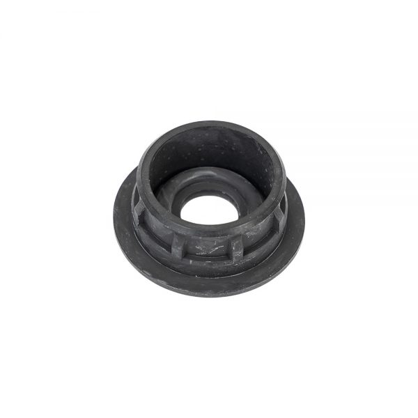 02-0406 Motor Shaft Seal