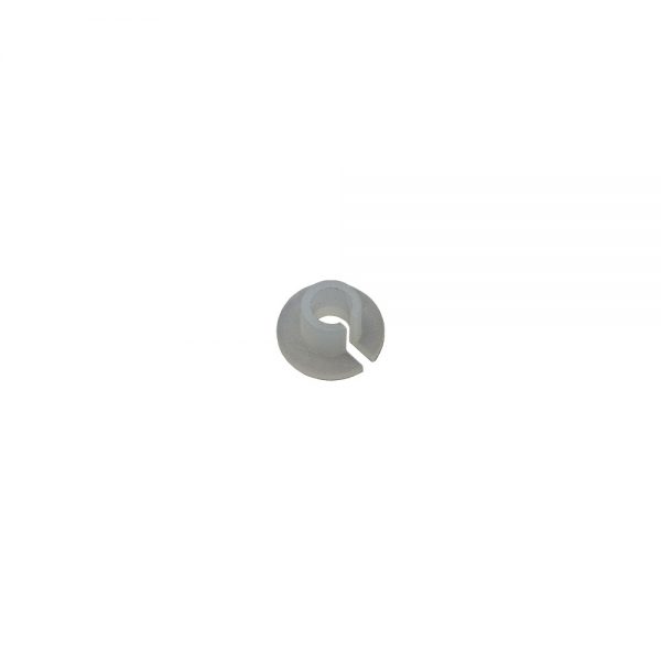 05-0359-1 Bushing