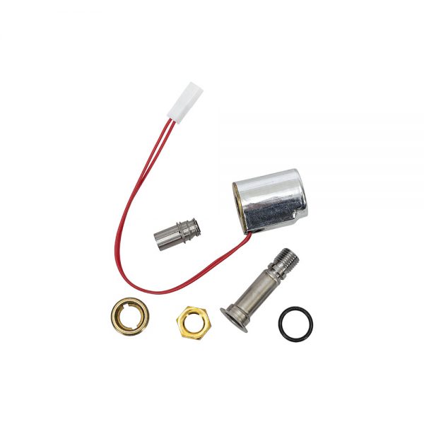 05-1711 Variety Valve Solenoid