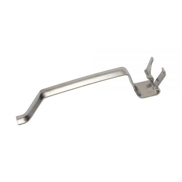 1001892 Lever Valve