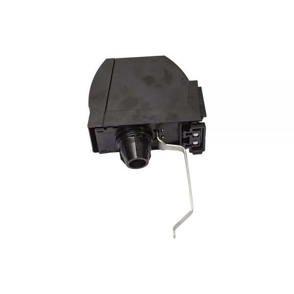 1001898 Juice Valve Stainless Steel Lever