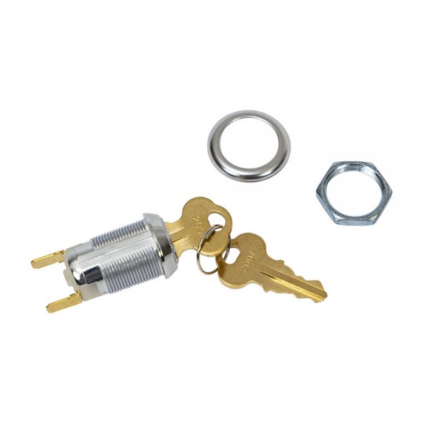 1001963 Switch Lock Kit
