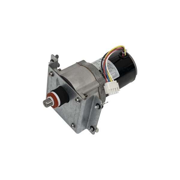 1002052 Kit Motor 115V