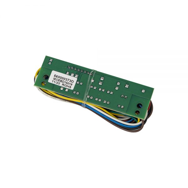1003957 Circuit Board