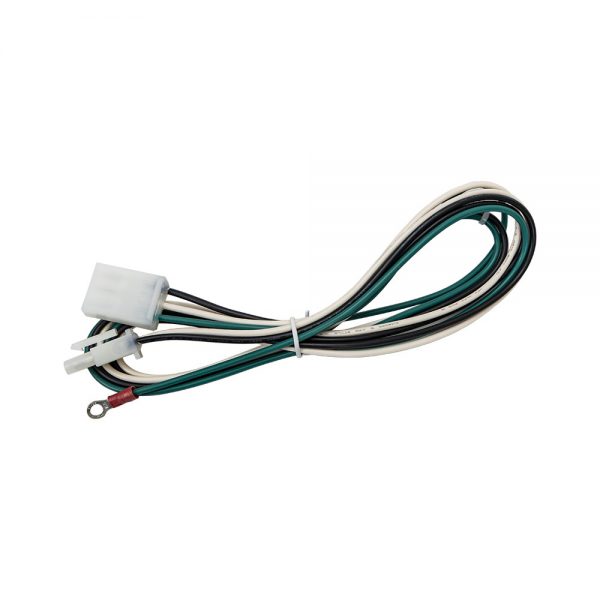 1004576 Wire Probe Harness