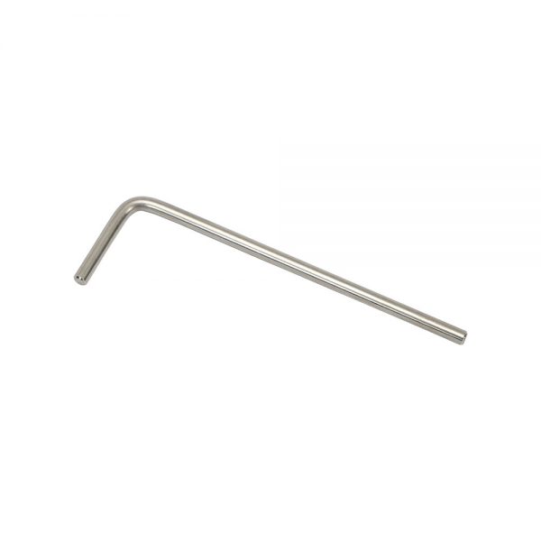 1008254 Pin Mounting