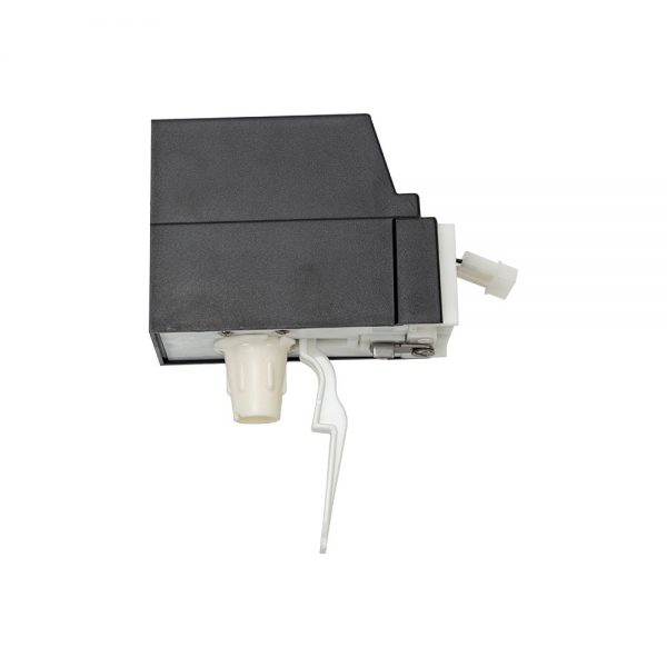 1008695 Lever Assembly