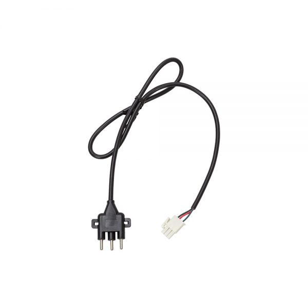 1009972 Probe Ice Bank