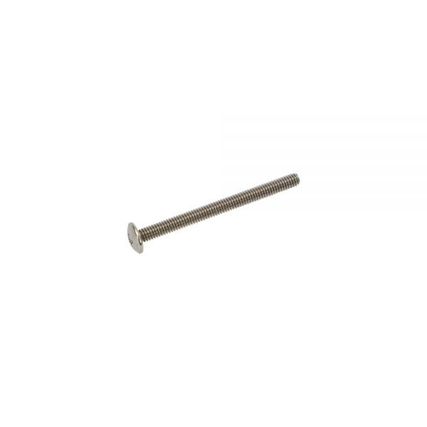 1010175 Screw