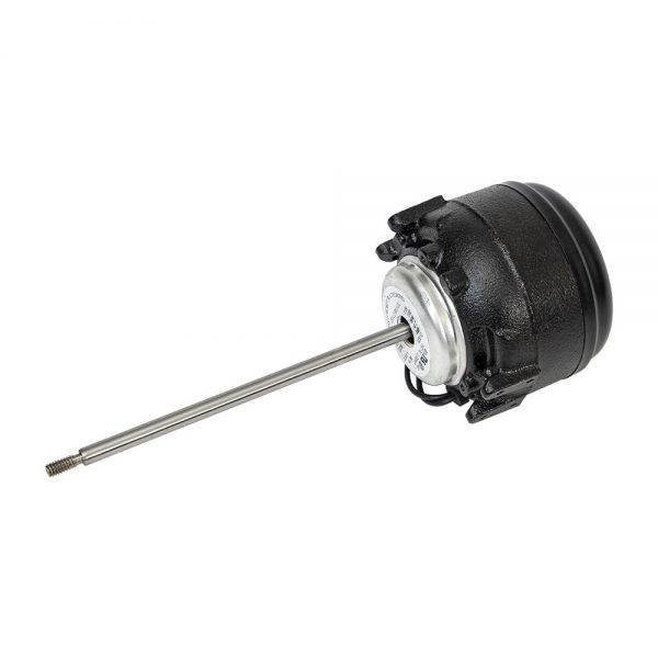 1010588 15W Motor
