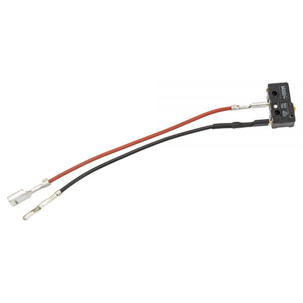 1010691 Switch and Lead Assembly