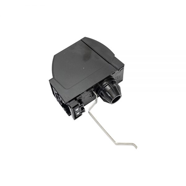 1029428 Valve UFB Self Serve Lever