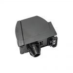 Valve UFB Pushbutton