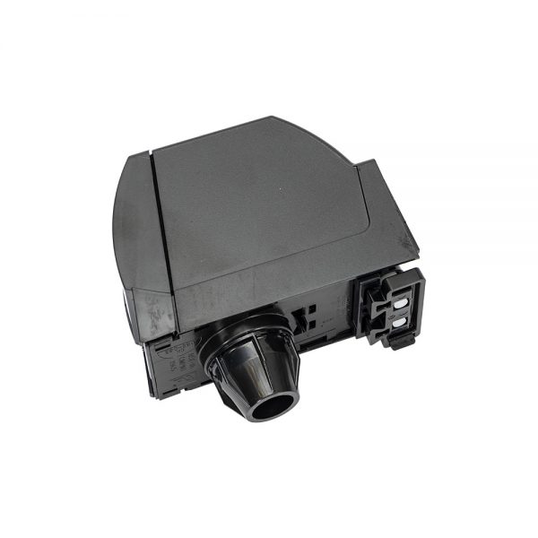 1029677 Valve UFB Pushbutton