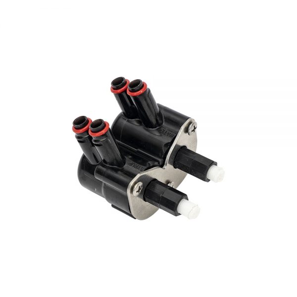1038189 Flow Control Assembly
