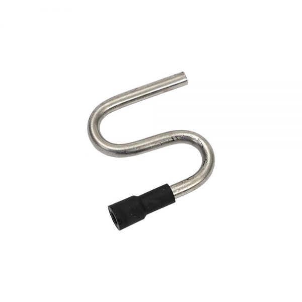 1089-00 Flomatic S-Tube Separator