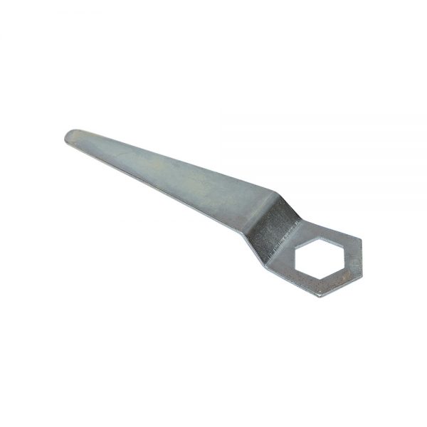 22-0016 CO2 Wrench