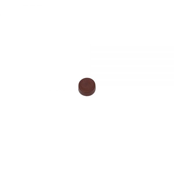 2503020
