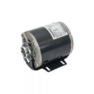 Carbonator Motor