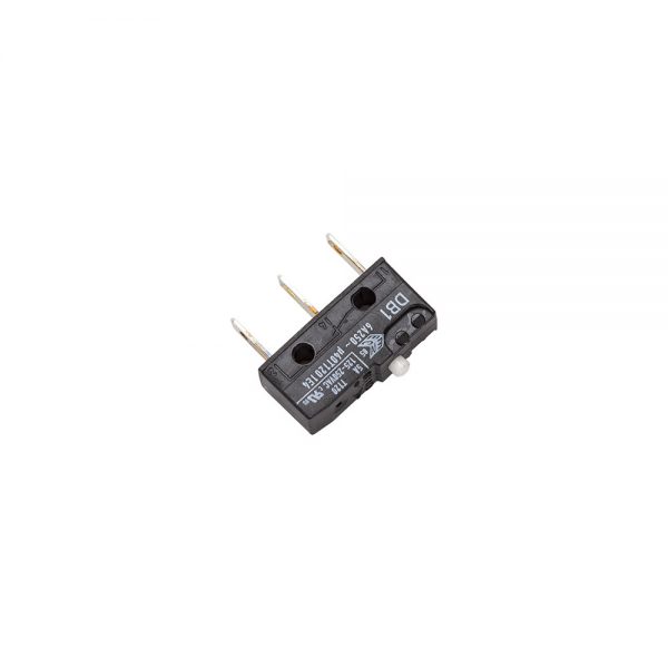 26-0265-01 Cherry Switch